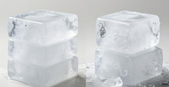 盐田工业大冰块供应哪家强 良臣制冰厂