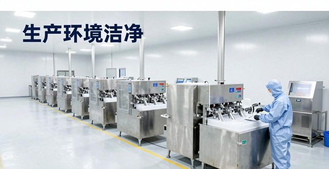 找盐田食用冰块公司电话 认准良臣制冰厂