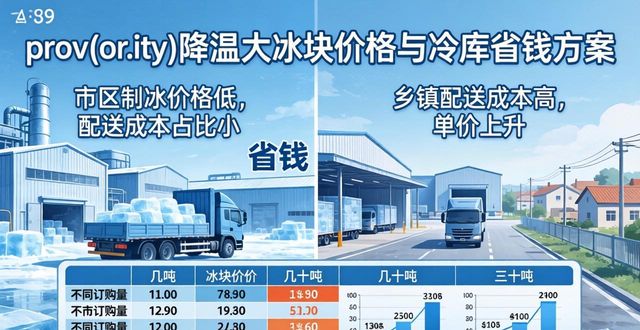 prov_or_city 降温大冰块价格因素_夏季高温时段降温大冰块价格_盐田降温大冰块价格