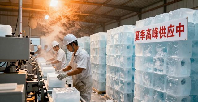 prov_or_city食用冰块_盐田冰块公司_prov_or_city工业冰块供应