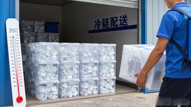 食用冰块卫生安全_盐田食用冰块购买_食用冰块挑选标准