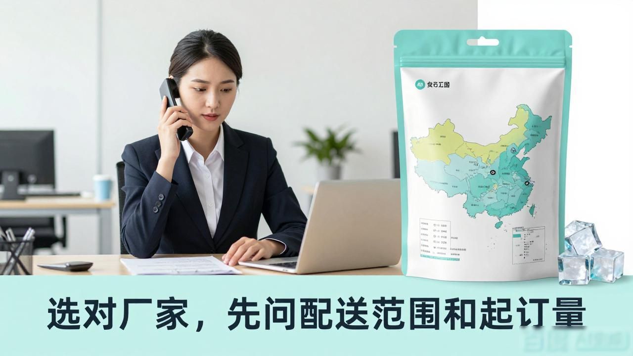 盐田食用冰块公司电话_食用冰块公司电话 配送范围 起订数量 产品规格_判断食用冰块公司资质 食品安全 生产环境 实地考察